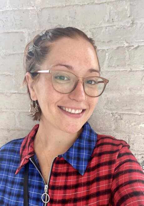 Feed your sole Leaked OnlyFans