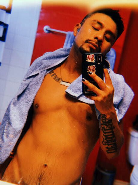 Landbackbooty Nacktbilder OnlyFans