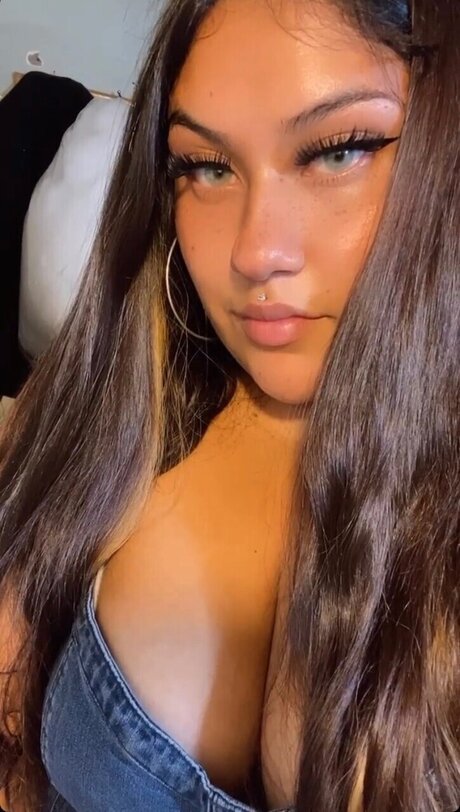 Noelia Tamara_ OnlyFans Pornografie geleakt