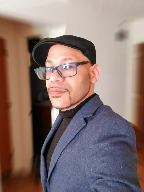 DtotheB Nacktbilder auf OnlyFans