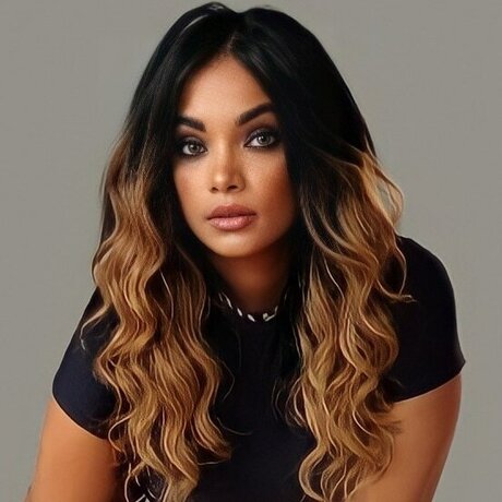 Alessandra Nacktbilder OnlyFans