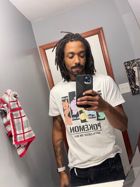 Honeybear626 OnlyFans Gratis Porn