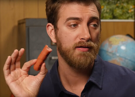 notmyname1 Nacktbilder von OnlyFans