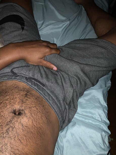 Thephillyking OnlyFans XX