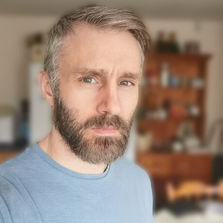 ArdourX Media Leaked OnlyFans Bilder