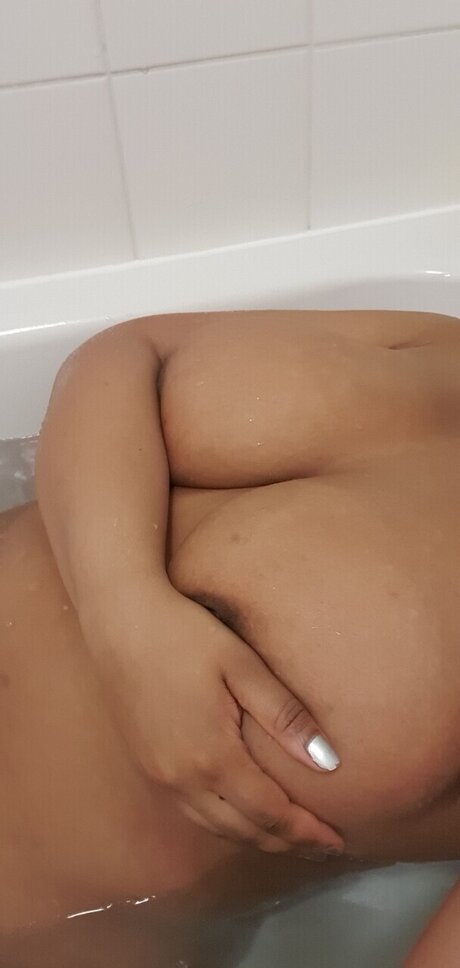 Missteerieous OnlyFans Leak