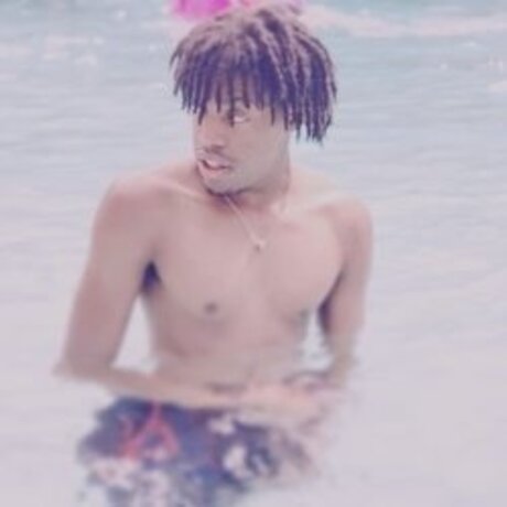 Black knight 420 OnlyFans Sextape