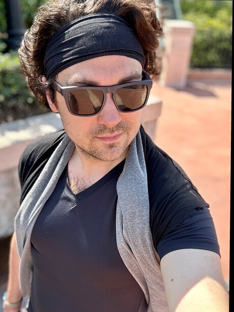 Shae OnlyFans Inhaltstyp