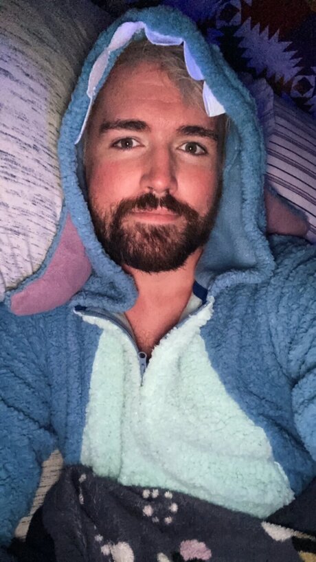 KrantzyPantz XXX Leak OnlyFans Leak