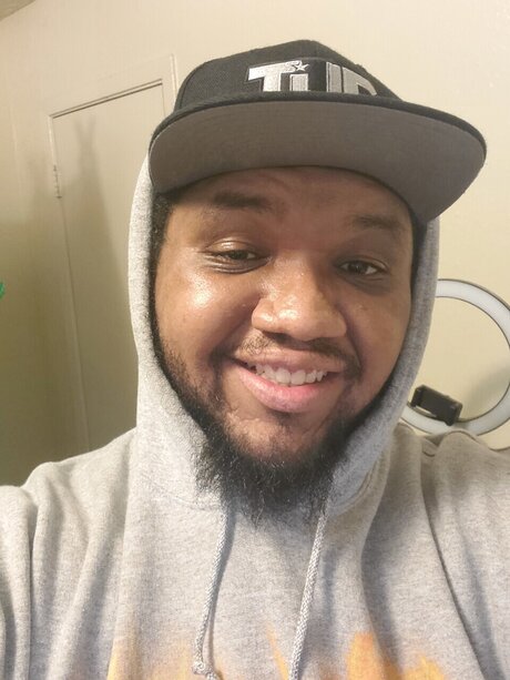 PapiJ Sex auf OnlyFans