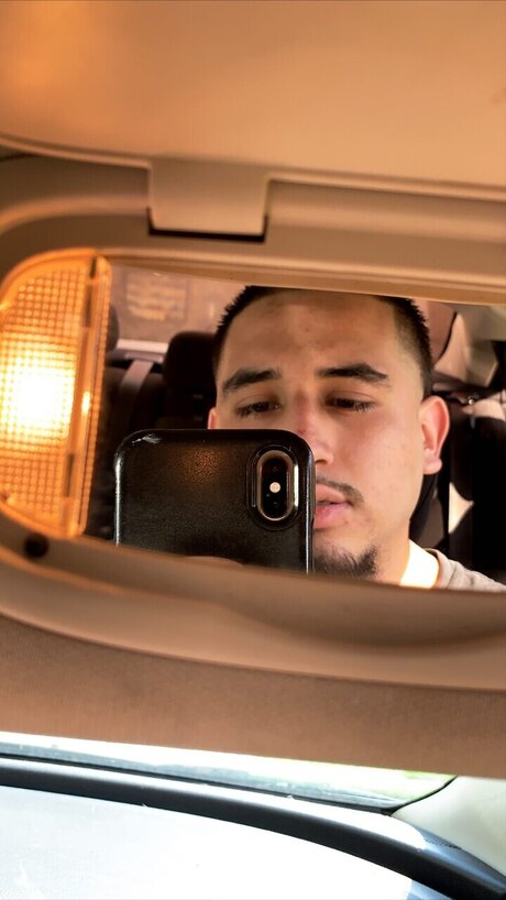 It s daddy cuhh Nackt OnlyFans