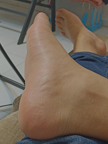 darwinwerg Nacktbilder OnlyFans Geleakt