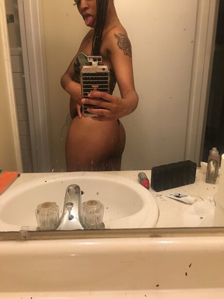Mixxdoll sammi OnlyFans Sex Leak