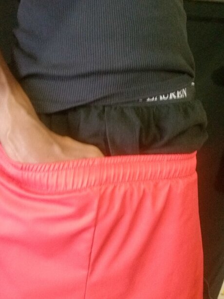 noface9 Leaks von OnlyFans