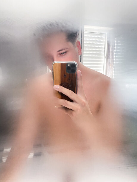 Lou cs Kostenlose OnlyFans-Inhalte