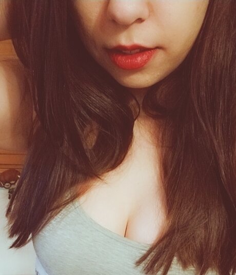 Maisie Nackt OnlyFans