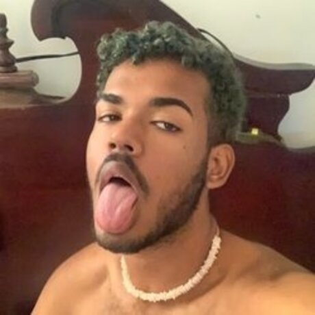 latinputx Joi OnlyFans