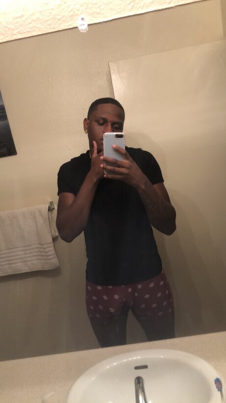 NewOnlyFans OnlyFans Bilder geleakt