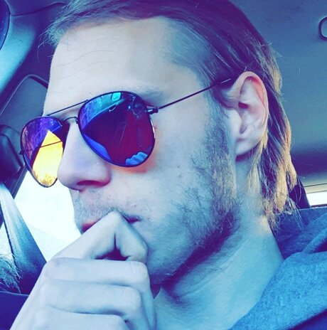 ItsNook Kostenlose OnlyFans-Pornos