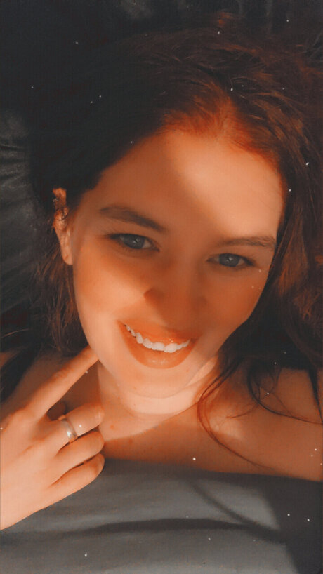 Amazonian982 Füße OnlyFans