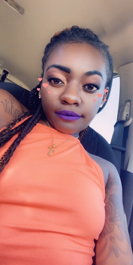 Paris Baby NurlyFans-Pornoleaks