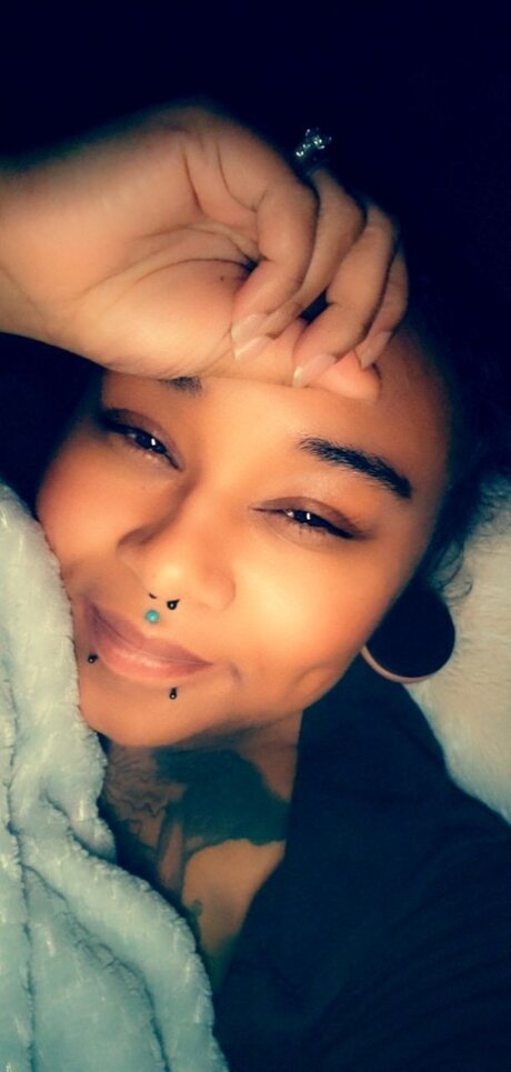 Courttt Leaked OnlyFans XXX