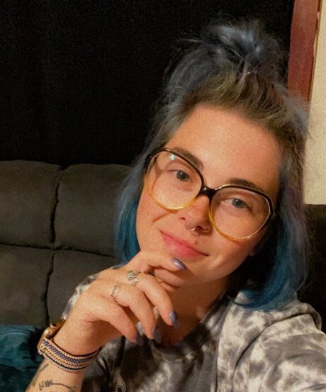 mercedez_ OnlyFans Star