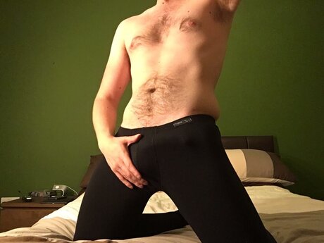 Dw2112 OnlyFans Fotos