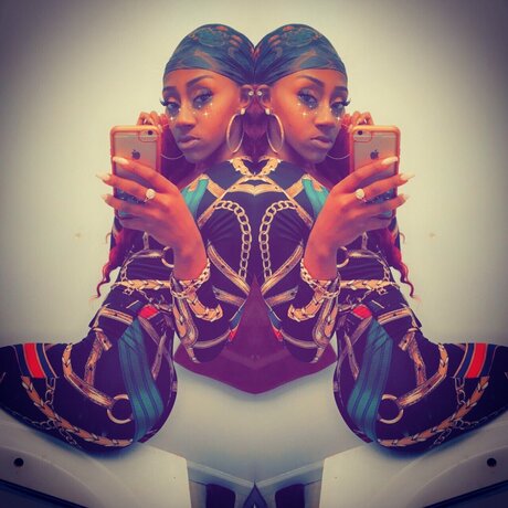 Versace Unzensiert OnlyFans