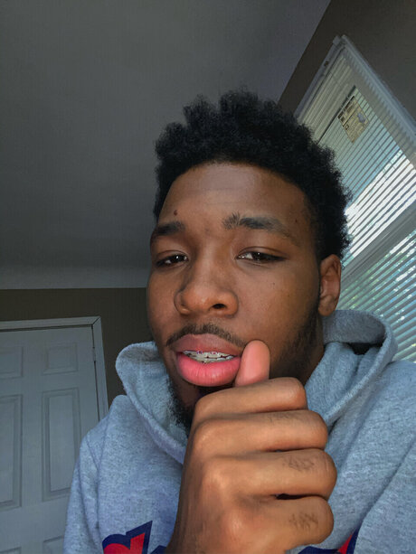 luhkudah2x OnlyFans Leaks Nacktbilder