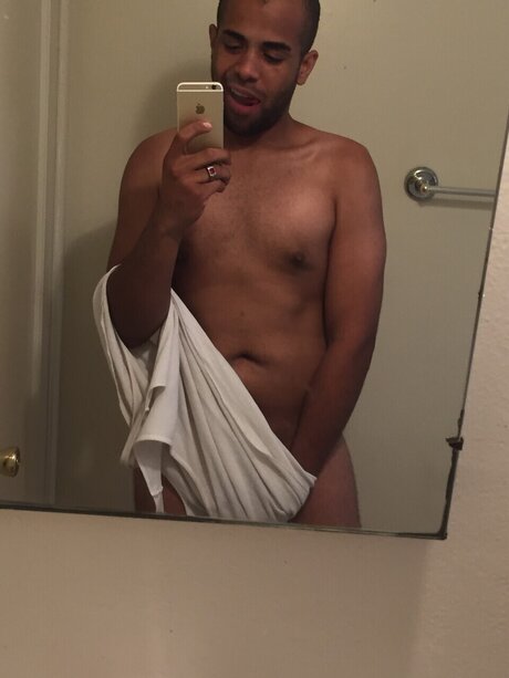 XXXBiGStoner69 18_ Nacktbilder-Leaks von OnlyFans