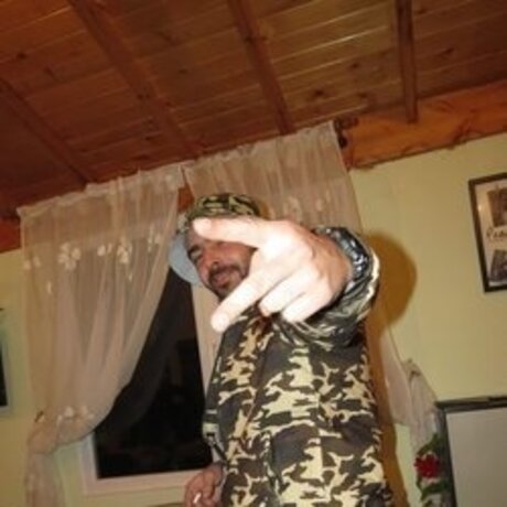 Dicking about OnlyFans-Creator