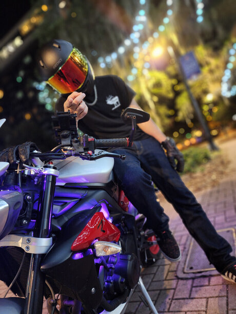 KDmajor Sex OnlyFans