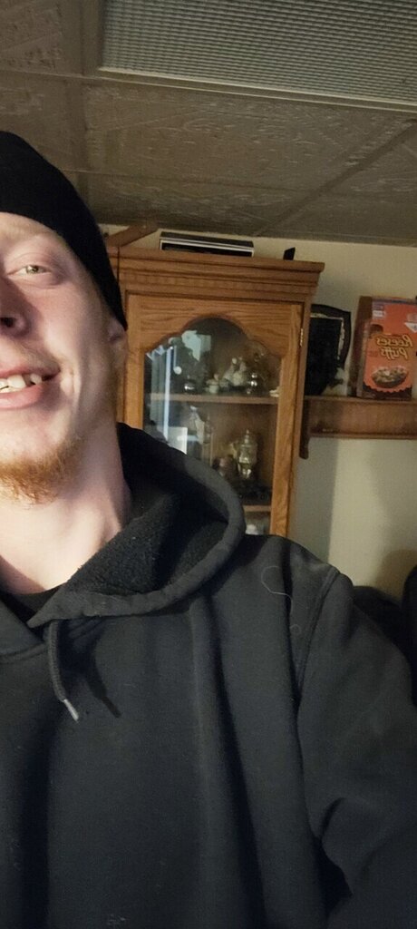 u21199472 OnlyFans Bilder nackt