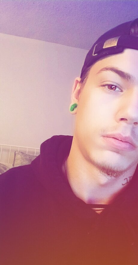 TattedRich OnlyFans Leaks Sex