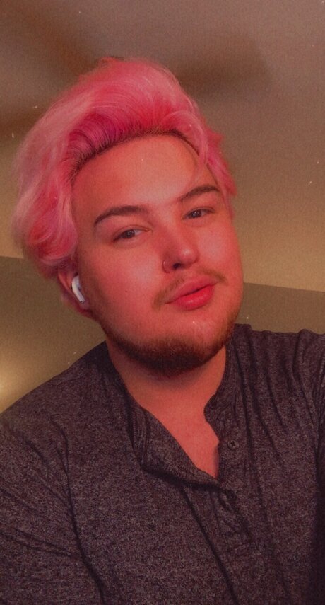 Marky Mark Bilder OnlyFans