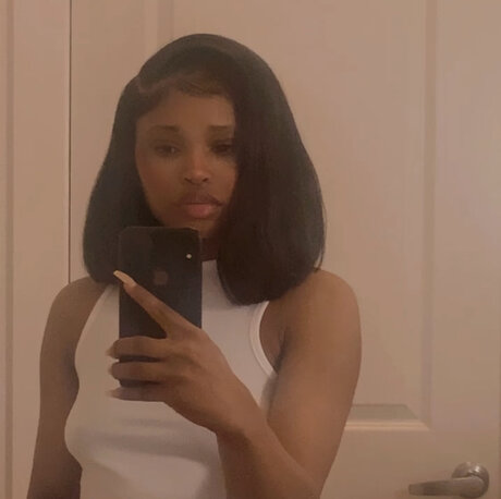 The MilanEffect Leaked Porn OnlyFans