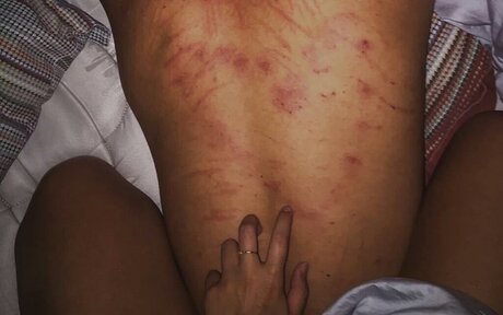 T xico Leaked OnlyFans Nacktbilder