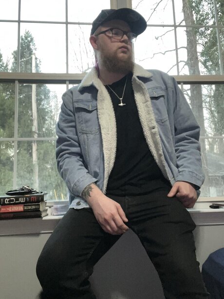 Jparsons OnlyFans-Leaks