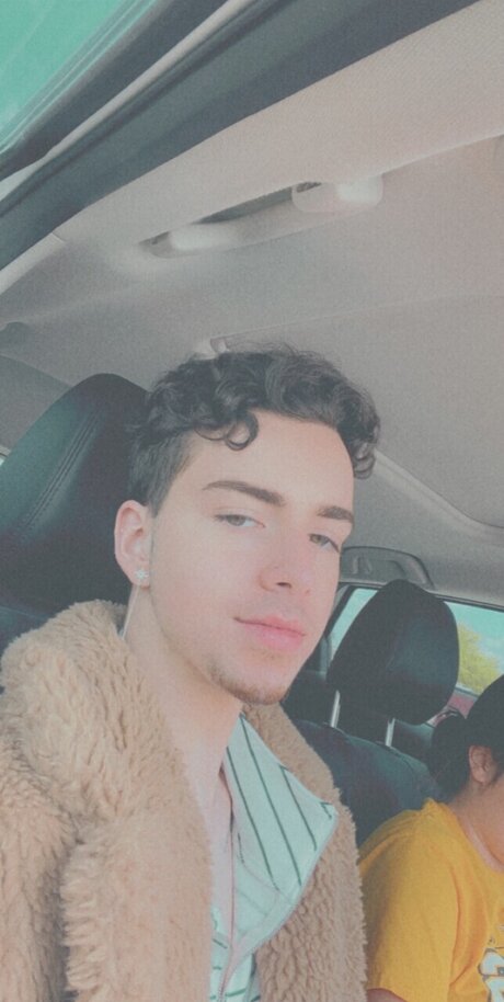 stephen mikel Leaked OnlyFans Fotos