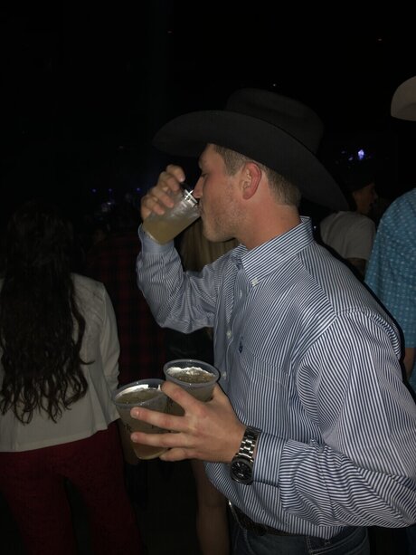 Dillon Holder OnlyFans Leak