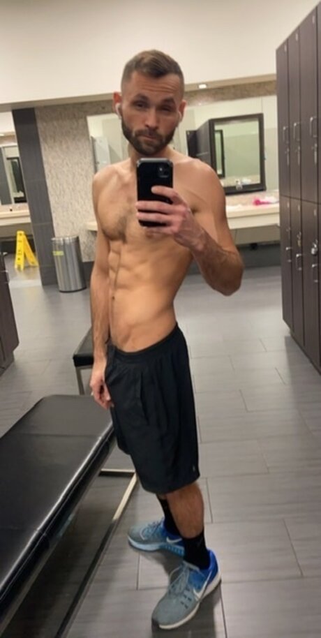 Bruce OnlyFans Bilder geleakt