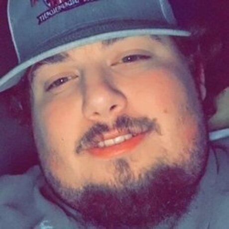 Chancemotley3436 Po OnlyFans