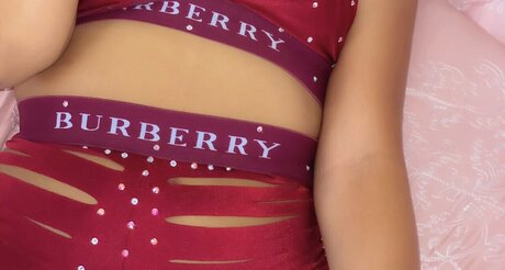 u23296899 Nacktbilder von OnlyFans geleakt