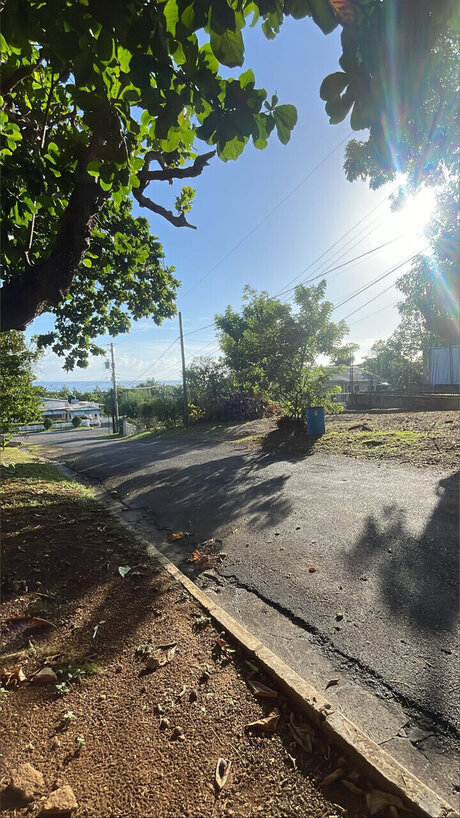 Paradise Nacktbilder von OnlyFans geleakt