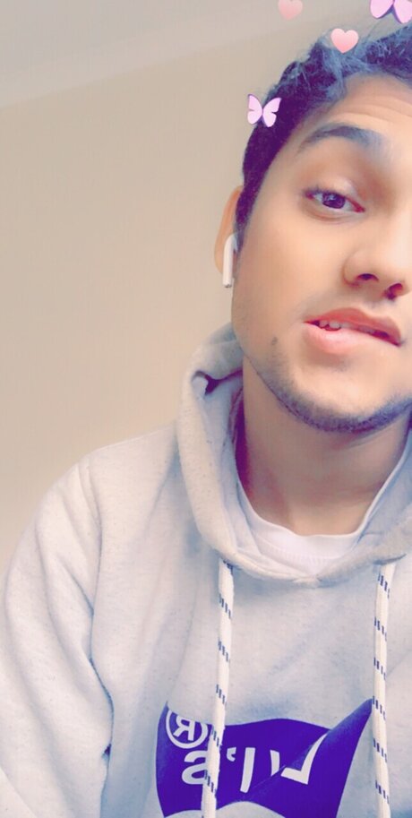 ElCapitan OnlyFans-Archiv