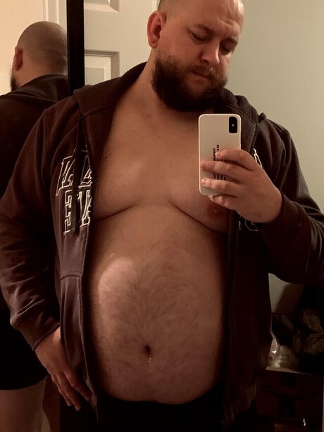 daddys little thicc boi Nackt Leaks OnlyFans