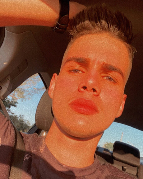 Manu Manu OnlyFans Porno