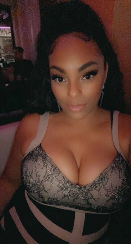 Sexy savage Nacktbilder geleakt OnlyFans