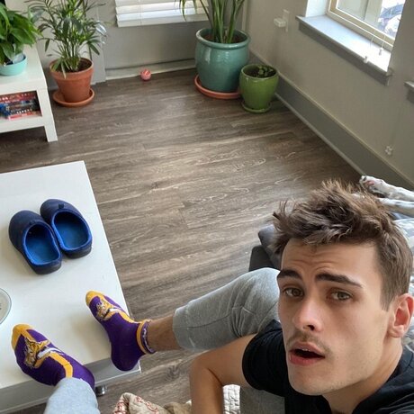 wylie dude Leaked OnlyFans Fotos